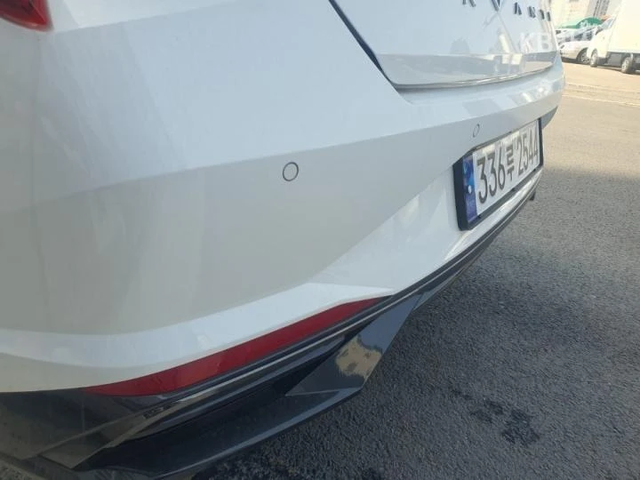 Hyundai Elantra 1.6 LPi Smart ЛИЗИНГ БЕЗ ПЪРВОНАЧАЛНА ВНОСКА - автомобили, коли, обяви за нови и употребявани 16