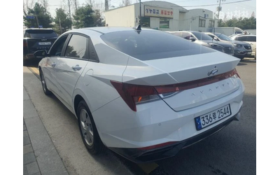 hyundai-elantra - 3