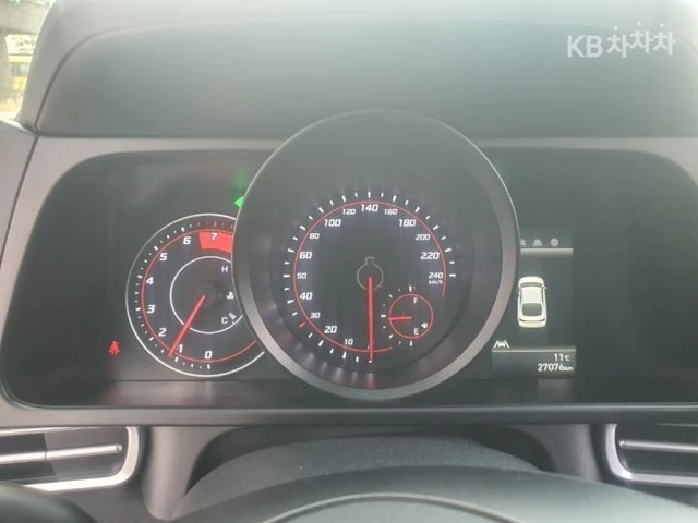 Hyundai Elantra 1.6 LPi Smart ЛИЗИНГ БЕЗ ПЪРВОНАЧАЛНА ВНОСКА - автомобили, коли, обяви за нови и употребявани 6