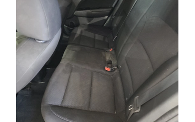 Hyundai Elantra * PREFERRED * CARFAX * ЦЕНА ДО БГ - автомобили, коли, обяви за нови и употребявани 10