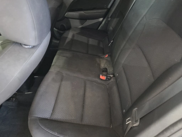 Hyundai Elantra * PREFERRED * CARFAX * ЦЕНА ДО БГ - автомобили, коли, обяви за нови и употребявани 10