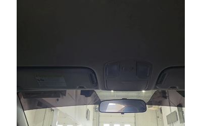 Hyundai Elantra * PREFERRED * CARFAX * ЦЕНА ДО БГ - автомобили, коли, обяви за нови и употребявани 11