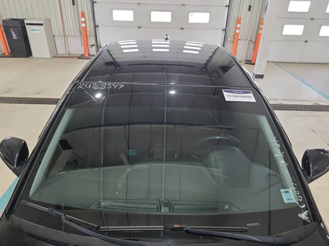 Hyundai Elantra * PREFERRED * CARFAX * ЦЕНА ДО БГ - автомобили, коли, обяви за нови и употребявани 12