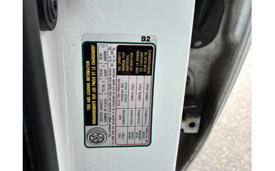 Hyundai Elantra * GL * CARFAX * ЦЕНА ДО БГ - автомобили, коли, обяви за нови и употребявани 10