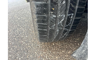 Hyundai Elantra * GL * CARFAX * ЦЕНА ДО БГ - автомобили, коли, обяви за нови и употребявани 11