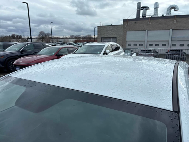 Hyundai Elantra * GL * CARFAX * ЦЕНА ДО БГ - автомобили, коли, обяви за нови и употребявани 12