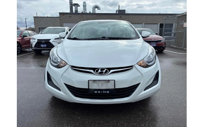 hyundai-elantra - 5
