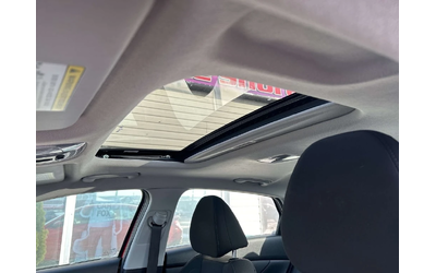 Hyundai Elantra * Blue * CARFAX * ЦЕНА ДО БГ - автомобили, коли, обяви за нови и употребявани 14