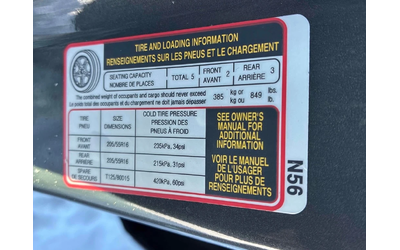 Hyundai Elantra * Preferred * CARFAX * ЦЕНА ДО БГ - автомобили, коли, обяви за нови и употребявани 10