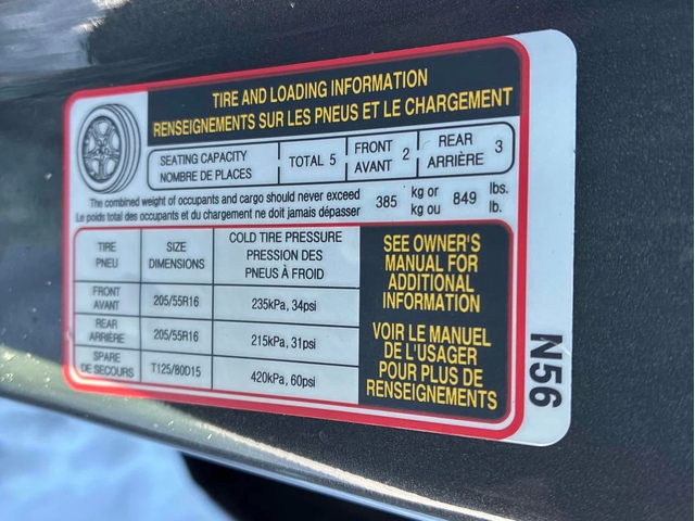 Hyundai Elantra * Preferred * CARFAX * ЦЕНА ДО БГ - автомобили, коли, обяви за нови и употребявани 10