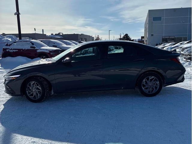 Hyundai Elantra * Preferred * CARFAX * ЦЕНА ДО БГ - автомобили, коли, обяви за нови и употребявани 1