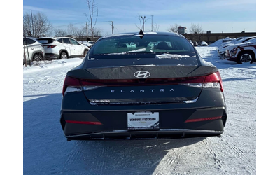 hyundai-elantra - 3