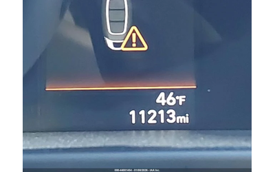 Hyundai Elantra HYBRID BLUE - автомобили, коли, обяви за нови и употребявани 12