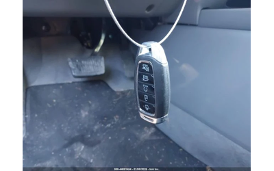 Hyundai Elantra HYBRID BLUE - автомобили, коли, обяви за нови и употребявани 13