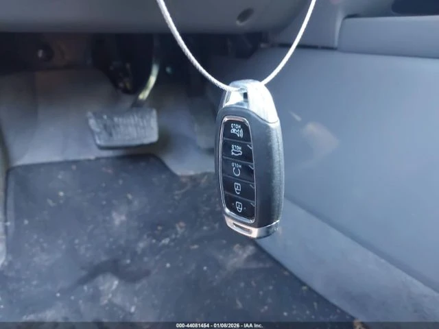 Hyundai Elantra HYBRID BLUE - автомобили, коли, обяви за нови и употребявани 13