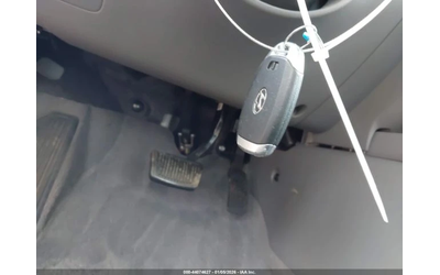 Hyundai Elantra HYBRID BLUE - автомобили, коли, обяви за нови и употребявани 13