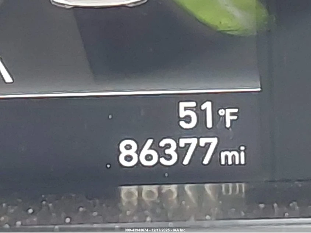 Hyundai Elantra Hybrid Blue - автомобили, коли, обяви за нови и употребявани 13