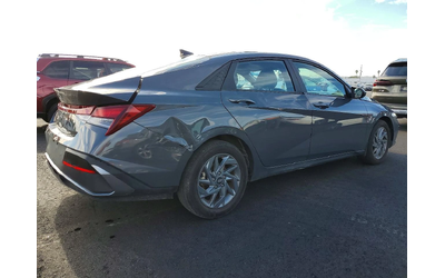 hyundai-elantra - 5