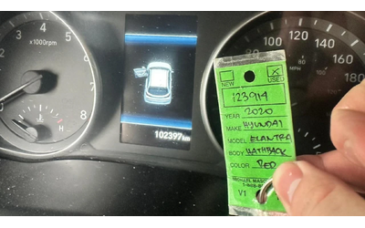 Hyundai Elantra N LINE ULTIMATE С РЕГИСТРАЦИЯ & АВТО КРЕДИТ - автомобили, коли, обяви за нови и употребявани 15