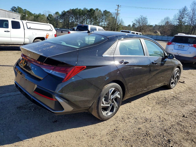 Hyundai Elantra 2.0* SEL* РЕАЛНИ КМ* ПЕРФЕКТНА - автомобили, коли, обяви за нови и употребявани 2