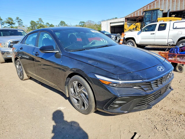 Hyundai Elantra 2.0* SEL* РЕАЛНИ КМ* ПЕРФЕКТНА - автомобили, коли, обяви за нови и употребявани 3