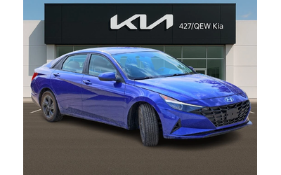 hyundai-elantra - 2
