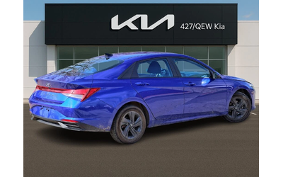 hyundai-elantra - 4
