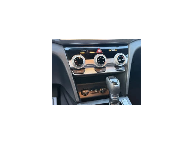 Hyundai Elantra Essential FWD* АвтоКреди* (ЦЕНА ДО БГ) - автомобили, коли, обяви за нови и употребявани 10