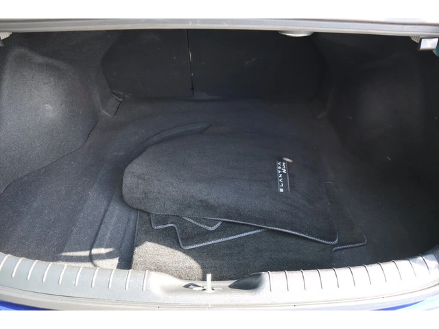 Hyundai Elantra N Line Ultimate* АвтоКредит* (Цена до БГ) - автомобили, коли, обяви за нови и употребявани 16