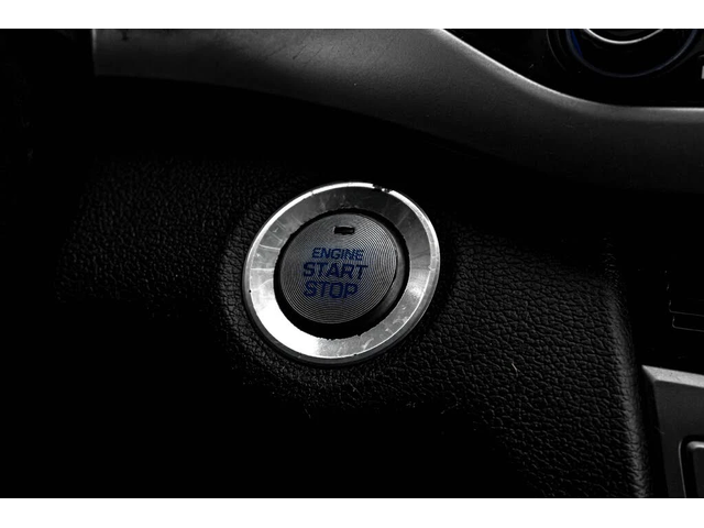 Hyundai Elantra * АвтоКредит * (ЦЕНА ДО БГ) - автомобили, коли, обяви за нови и употребявани 14