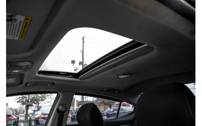 Hyundai Elantra * АвтоКредит * (ЦЕНА ДО БГ) - автомобили, коли, обяви за нови и употребявани 15