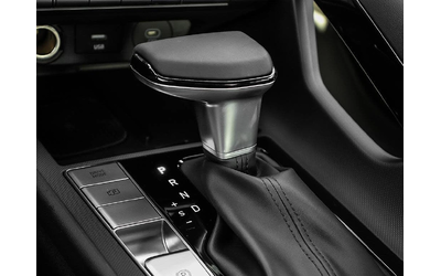 Hyundai Elantra Luxury FWD* АвтоКредит* (Цена до БГ) - автомобили, коли, обяви за нови и употребявани 12