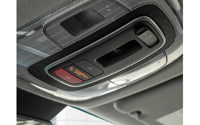 Hyundai Elantra Luxury FWD* АвтоКредит* (Цена до БГ) - автомобили, коли, обяви за нови и употребявани 14