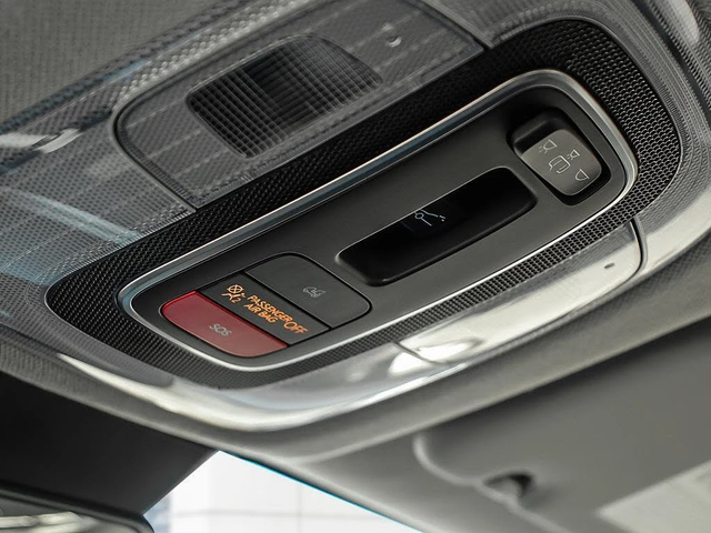 Hyundai Elantra Luxury FWD* АвтоКредит* (Цена до БГ) - автомобили, коли, обяви за нови и употребявани 14