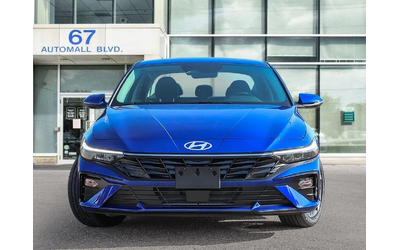 hyundai-elantra - 1