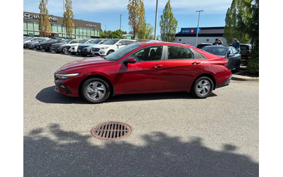 hyundai-elantra - 1
