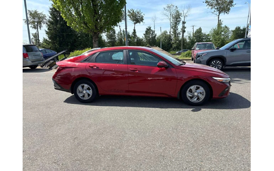 hyundai-elantra - 2