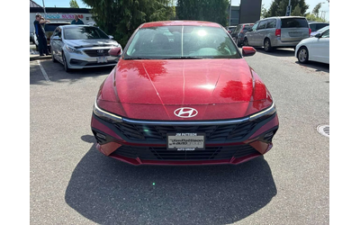 hyundai-elantra - 5