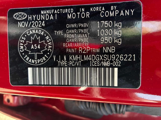 Hyundai Elantra * Essential * CARFAX * ПОДГРЕВ * KEYLESS * КЛИП - автомобили, коли, обяви за нови и употребявани 9