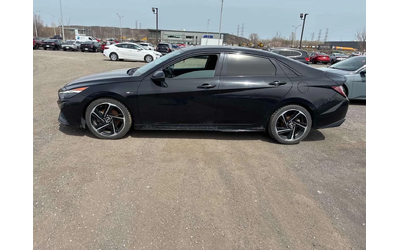hyundai-elantra - 1