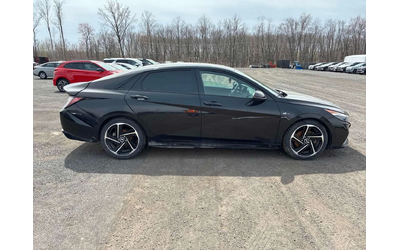 hyundai-elantra - 2