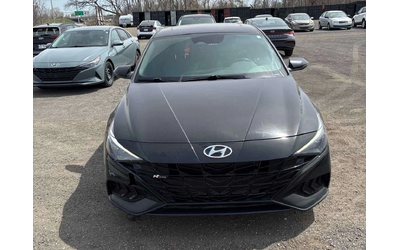 hyundai-elantra - 3