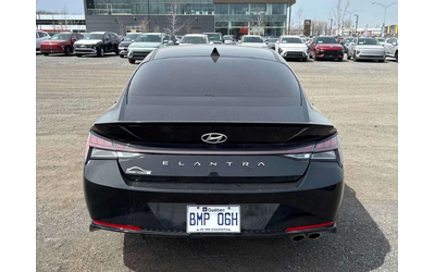 hyundai-elantra - 4