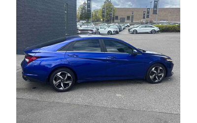 hyundai-elantra - 2