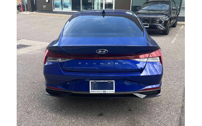 hyundai-elantra - 3