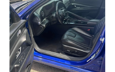 hyundai-elantra - 4