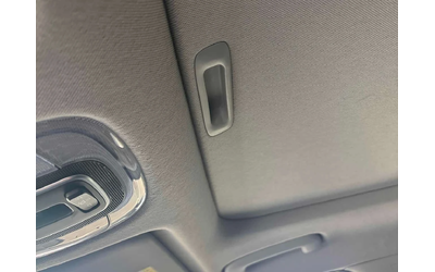 Hyundai Elantra * Ultimate Tech * CARFAX * ШИБИДАХ * KEYLESS * - автомобили, коли, обяви за нови и употребявани 9