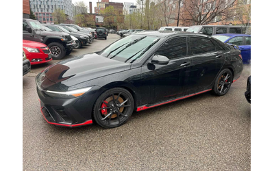 hyundai-elantra - 1