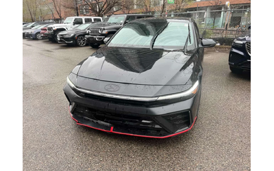 hyundai-elantra - 5