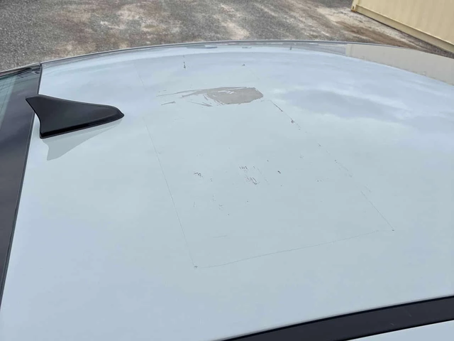 Hyundai Elantra | Preferred | ПОДГРЕВ | CARFAX | - автомобили, коли, обяви за нови и употребявани 11